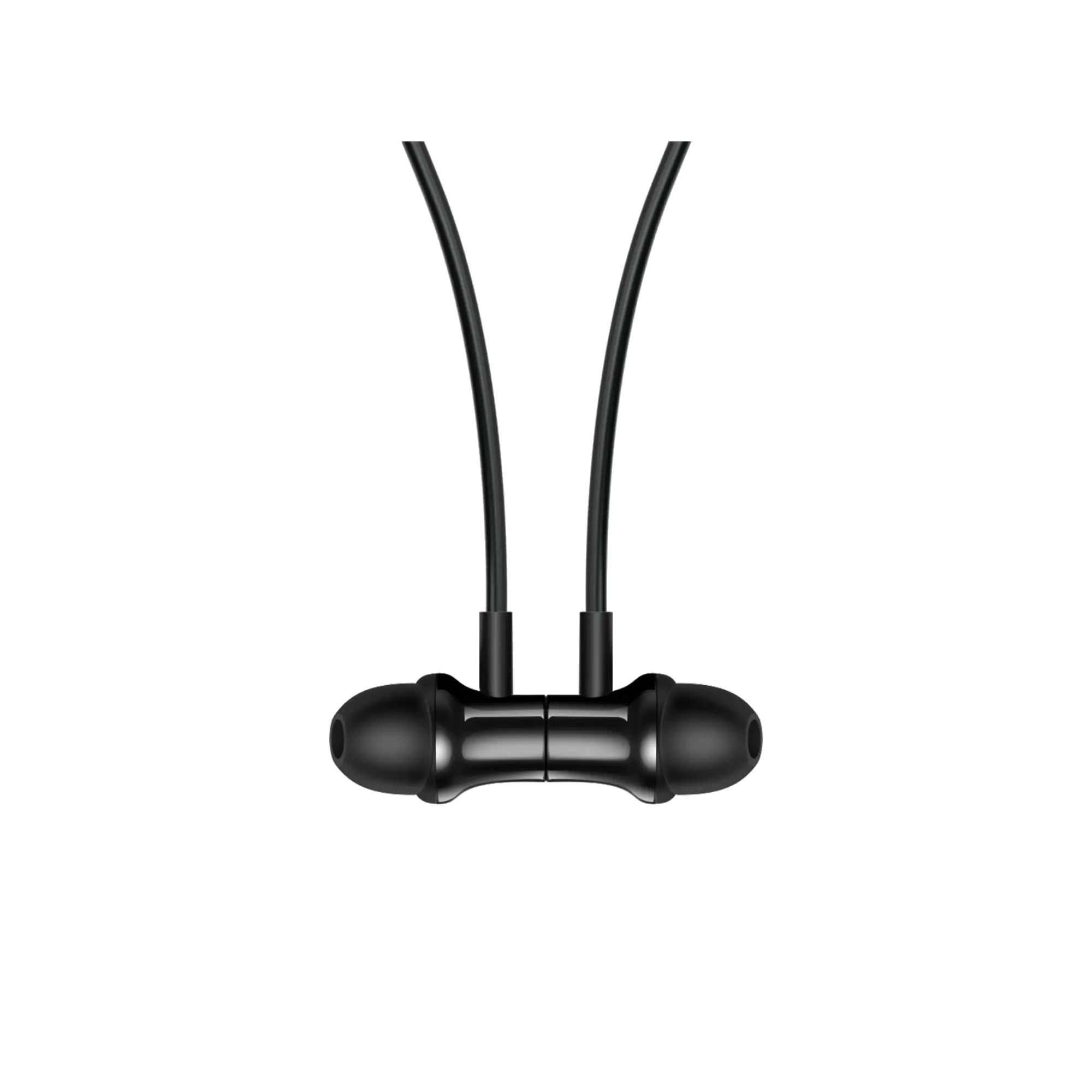 BWOO BO-BW900 In-Ear Wireless Neckband