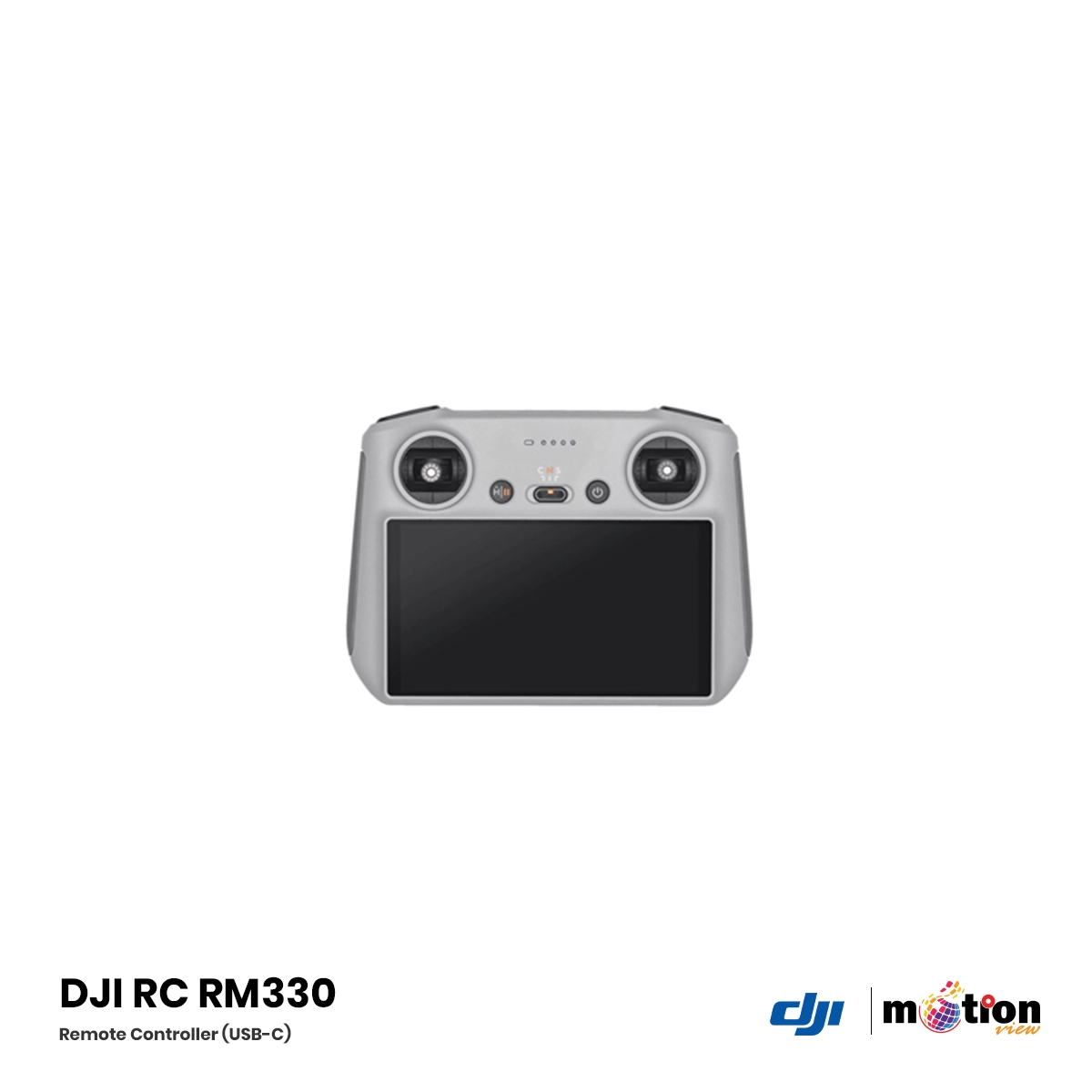 DJI RC RM330 Remote Controller