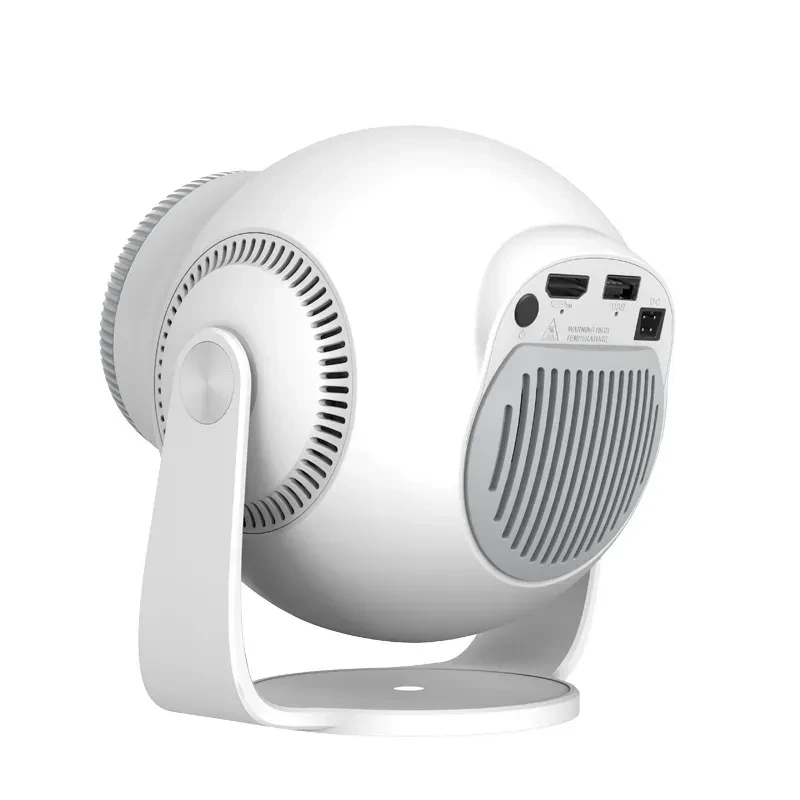 TP360 Smart Android Projector