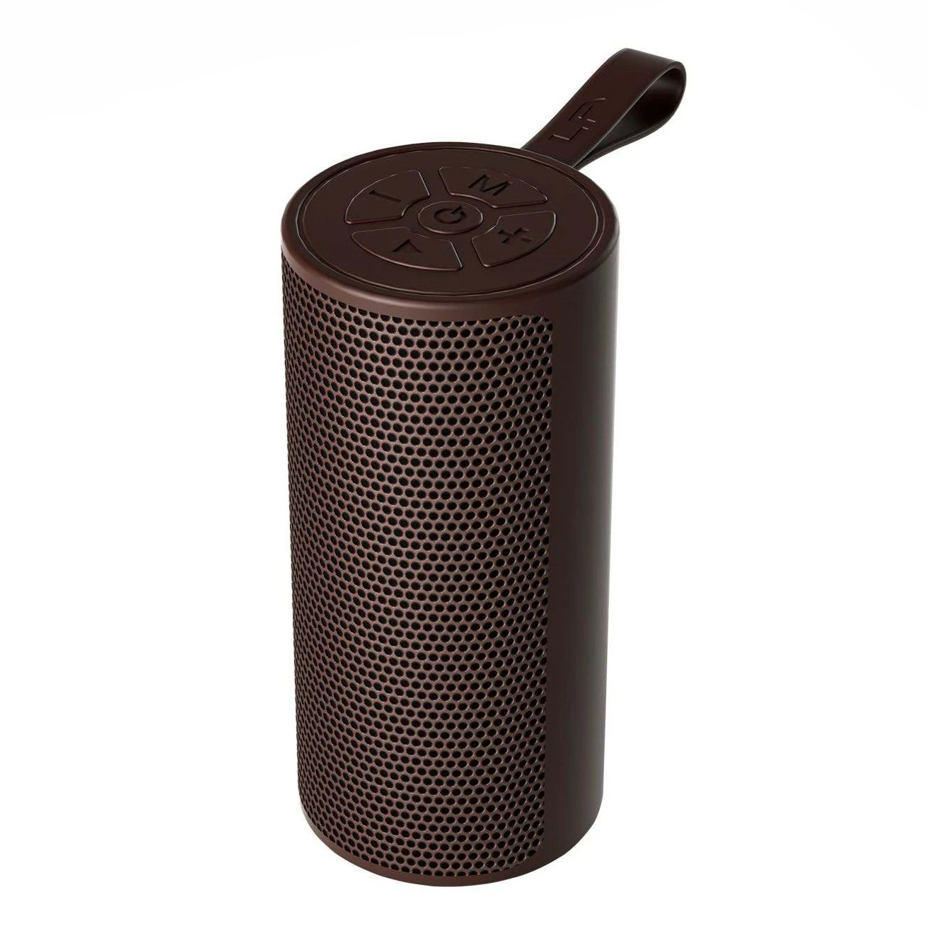 LP‑V98 Wireless Bluetooth Portable Speaker