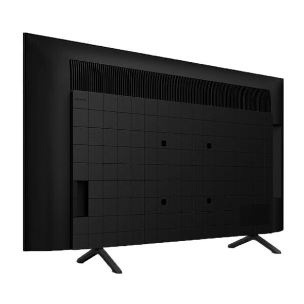 Sony KD-75X77L 75" 4K HDR 4K UHD Smart LED Google TV