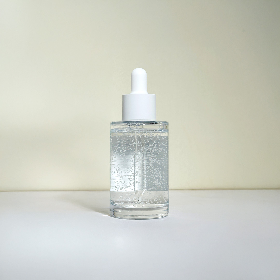 SKIN1004 Madagascar Centella Tone Brightening Capsule Ampoule 50 ml