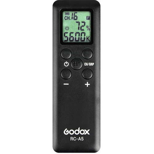 Godox FL100 Flexible LED Light