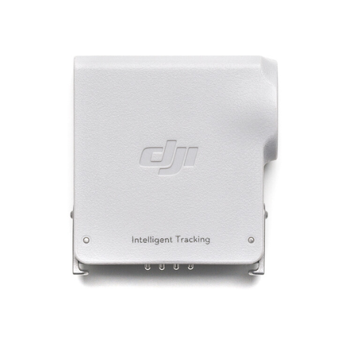DJI RS Intelligent Tracker for DJI RS Gimbal
