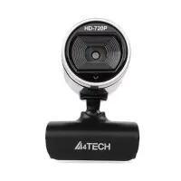 A4tech PK-910P HIGH HD 720P Webcam