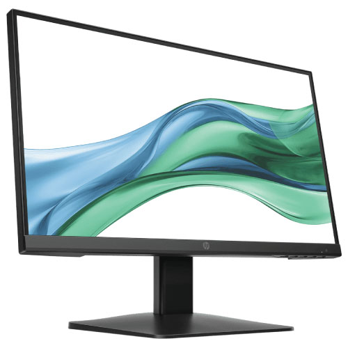HP Series 3 Pro 21.45 Inch FHD Monitor – 322pe
