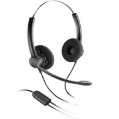 Plantronics PRACTICA SP12QD-USB20 USB Audio Processor