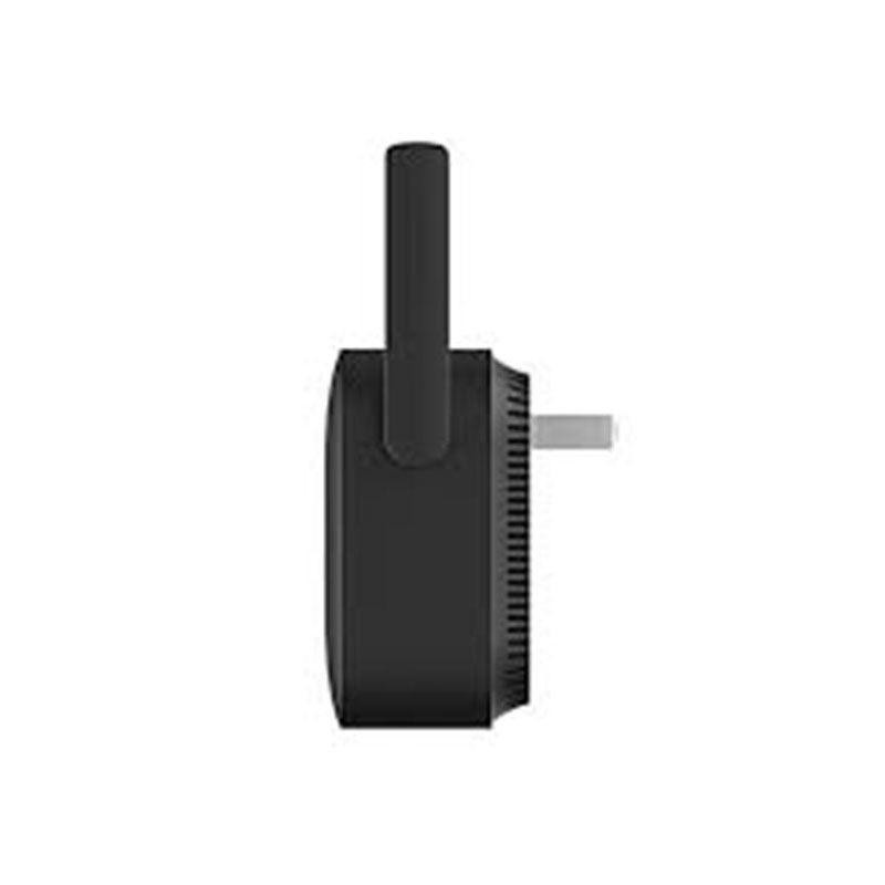 Xiaomi R03 Repeater Pro Chinese Version (Range Extender)