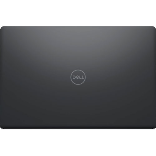 Dell 15 DC15250 Core i5 13th Gen 15.6 Inch FHD Laptop