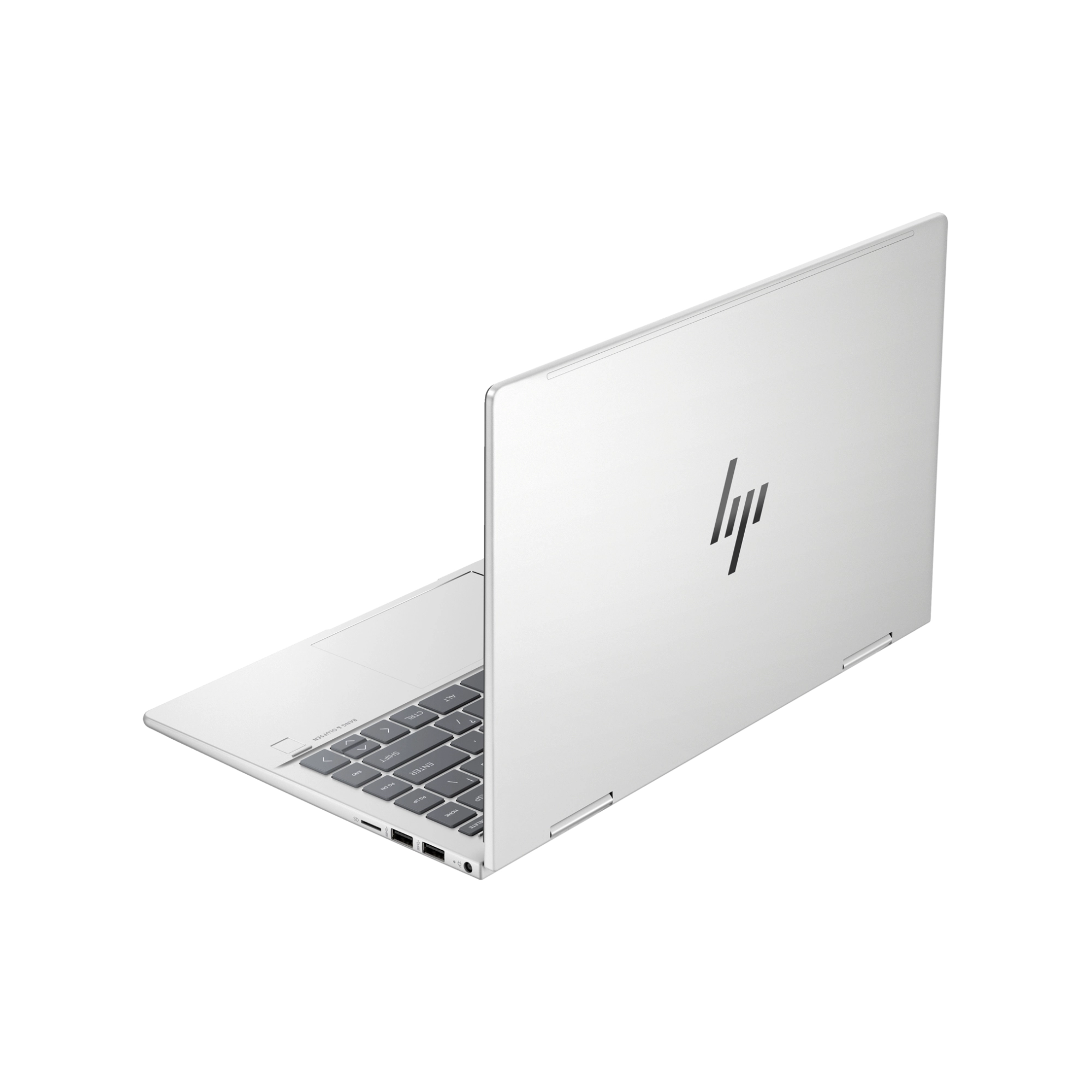 HP ENVY x360 Core 7 16GB RAM 512GB SSD 14" Touch Laptop