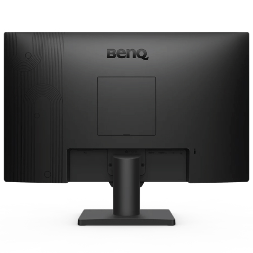 BenQ GW2490 23.8 Inch FHD (1920×1080) Eye-Care Monitor