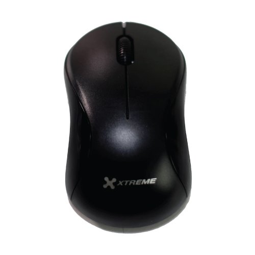 XTREME WM288 OPTICAL WIRELESS MOUSE