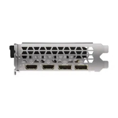 GIGABYTE INTEL ARC GV-IA380WF2OC-6GD Graphics Card