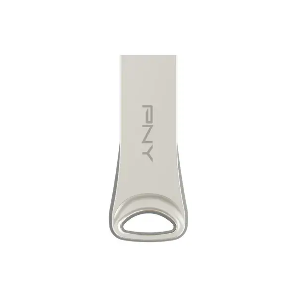 PNY Elite-X 128GB USB 3.2 Pen Drive