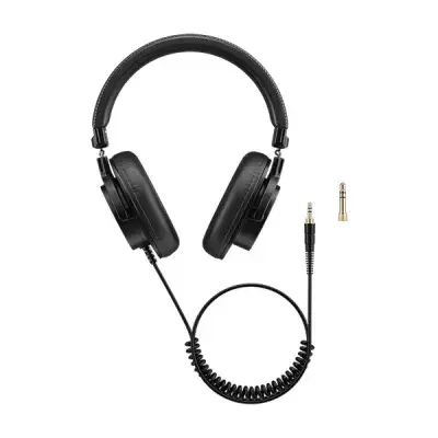 BOYA HP3 Over-Ear Monitoring Headphones