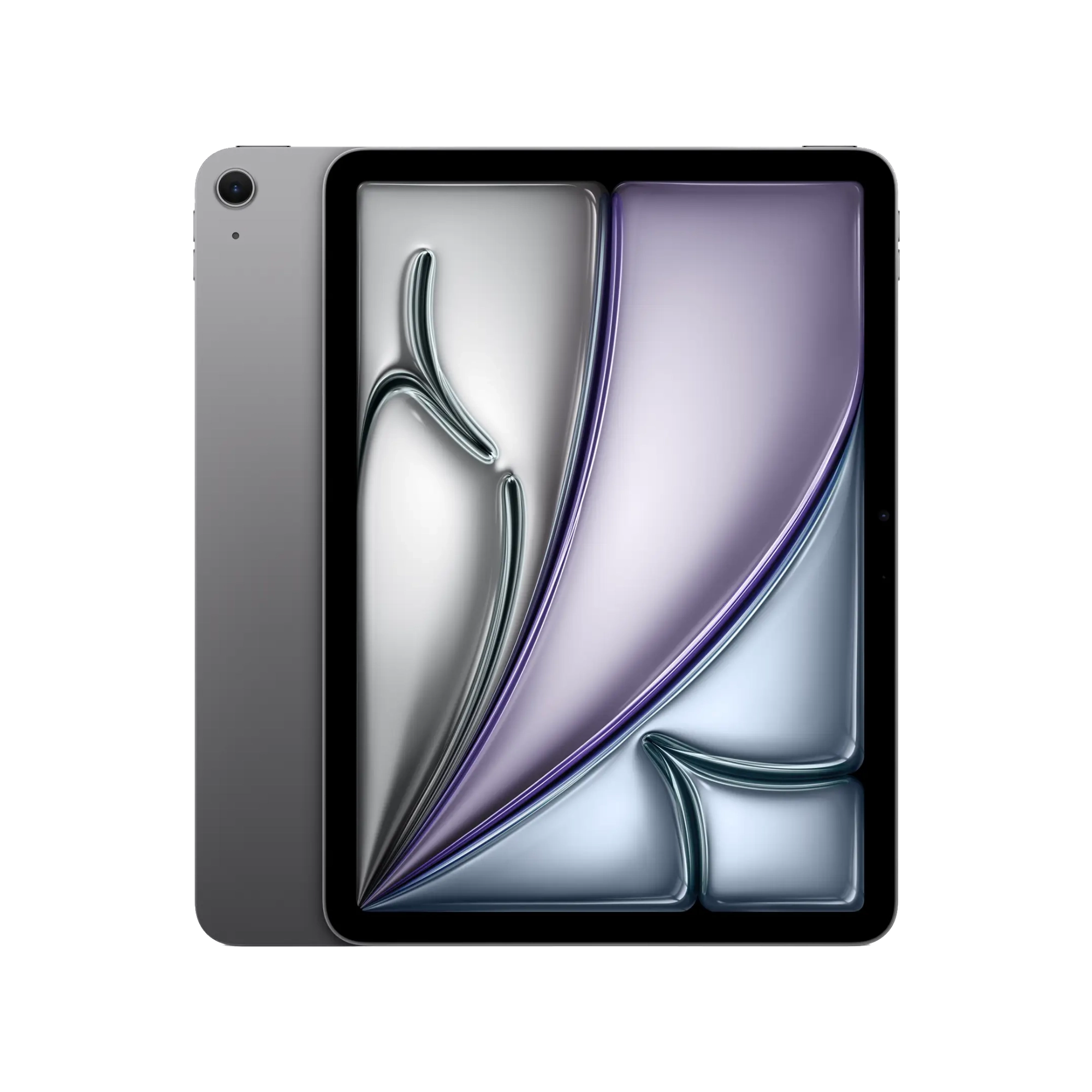 iPad Air M3 11" (2025)