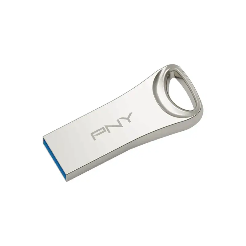 PNY Elite-X 256GB USB 3.2 Pen Drive
