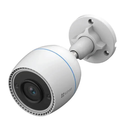 EZVIZ CS-H3c 2MP Color Outdoor Camera
