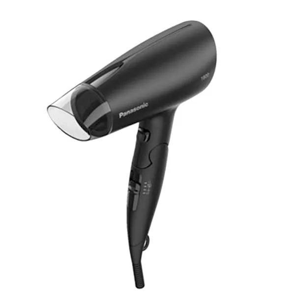 Panasonic EH-ND37 1800W Compact Powerful Hair Dryer