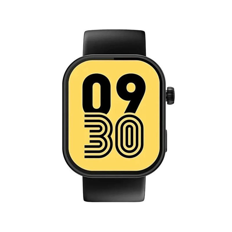 Zeblaze Btalk Plus HD Color Display Bluetooth Calling Smart Watch
