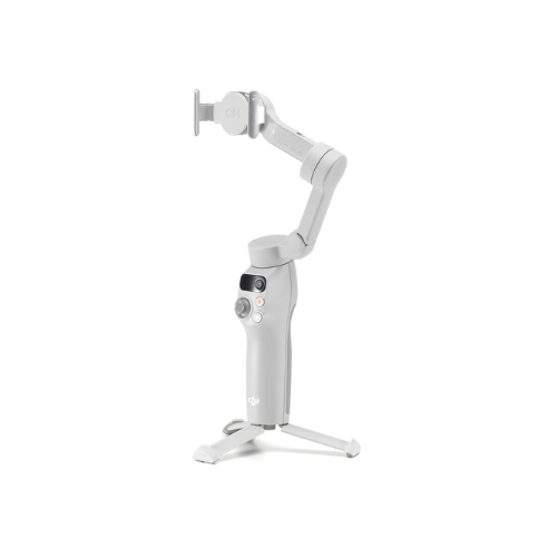 DJI Osmo Mobile 7 Smartphone Gimbal