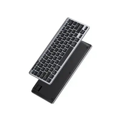 UGREEN K551 (75049) Multi-mode Wireless Keyboard