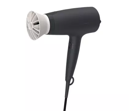 Philips BHD302 Hair Dryer