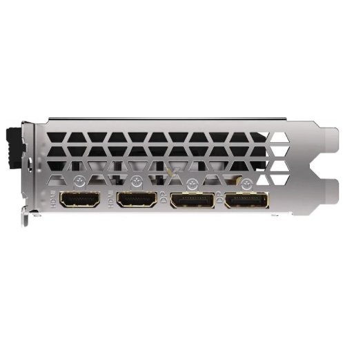 GIGABYTE INTEL ARC GV-IA310WF2-4GD Graphics Card