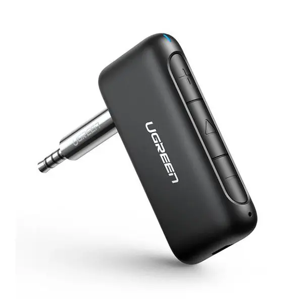 UGREEN CM276 (70303) Bluetooth 5.0 Receiver Audio Adapter