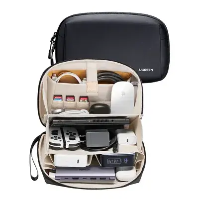UGREEN LP931 (65554) Electronics Accessories Travel Organizer