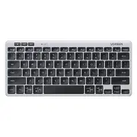 UGREEN K551 (75049) Multi-mode Wireless Keyboard