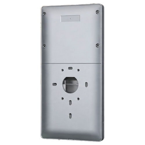 ZKTeco SenseFace 7A Plus Access Control Terminal