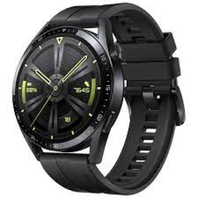 Watch GT3 Active