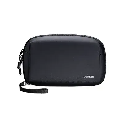 UGREEN LP931 (65554) Electronics Accessories Travel Organizer