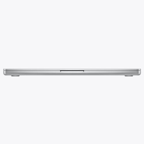 Apple MacBook Pro 14 inch M5 Liquid Retina XDR Display 16GB RAM 1TB SSD Silver | MDE54