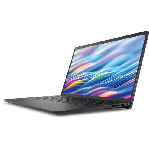Dell 15 DC15250 Core i5 13th Gen 15.6 Inch FHD Laptop