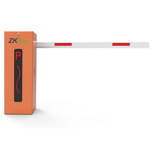 ZKTeco CMP200 Right Open Parking Barrier