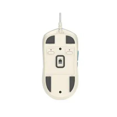 A4TECH Bloody W72 Ultra Pixels Blue Gaming Mouse
