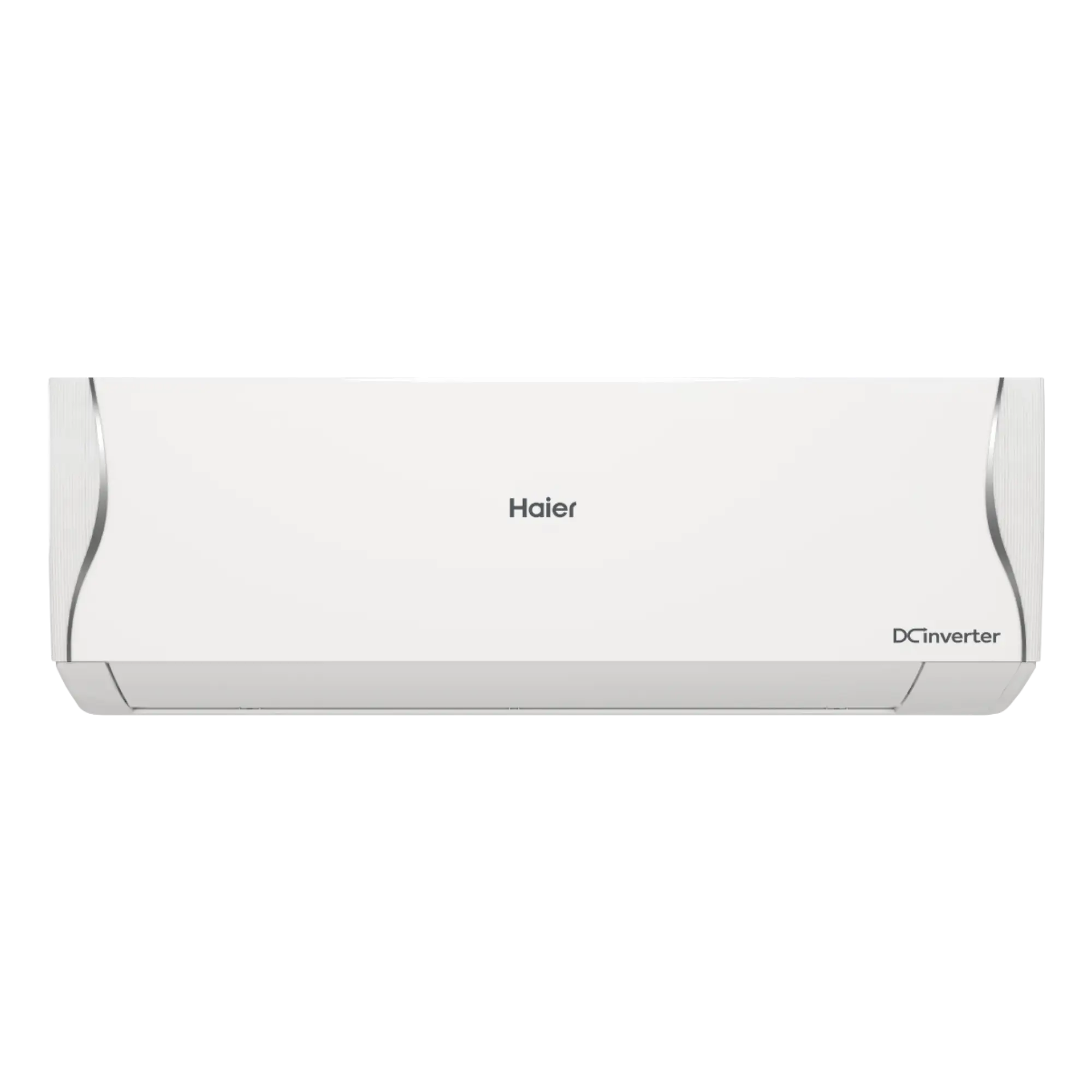 Haier 1.6 Ton AntirustCool Inverter Pro AC