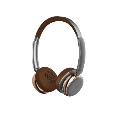 Weofly Nova ANC Bluetooth 5.4 Wireless Headphone
