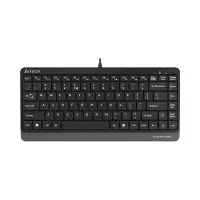 A4tech Fstyler FK11 Compact Size Mini Keyboard