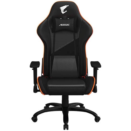 Gigabyte Aorus AGC310 Gaming Chair