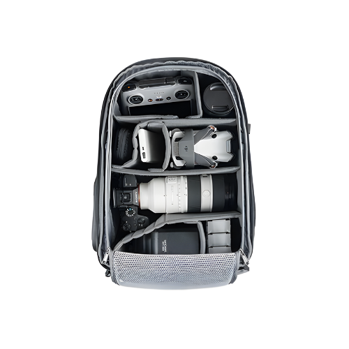 K&F Concept Backpack 25L KF13.211
