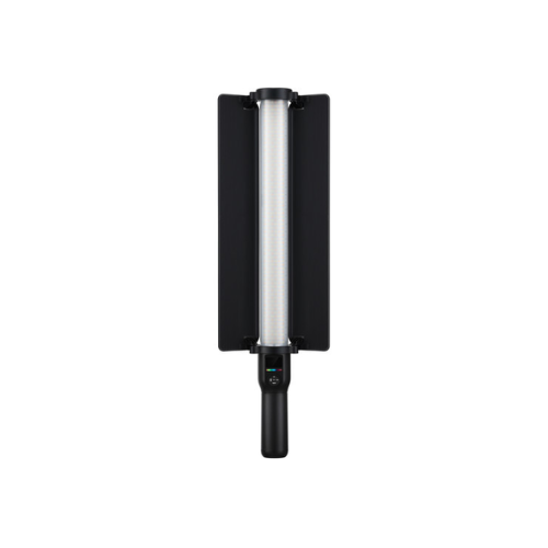 Godox LC500R RGB LED Light Stick