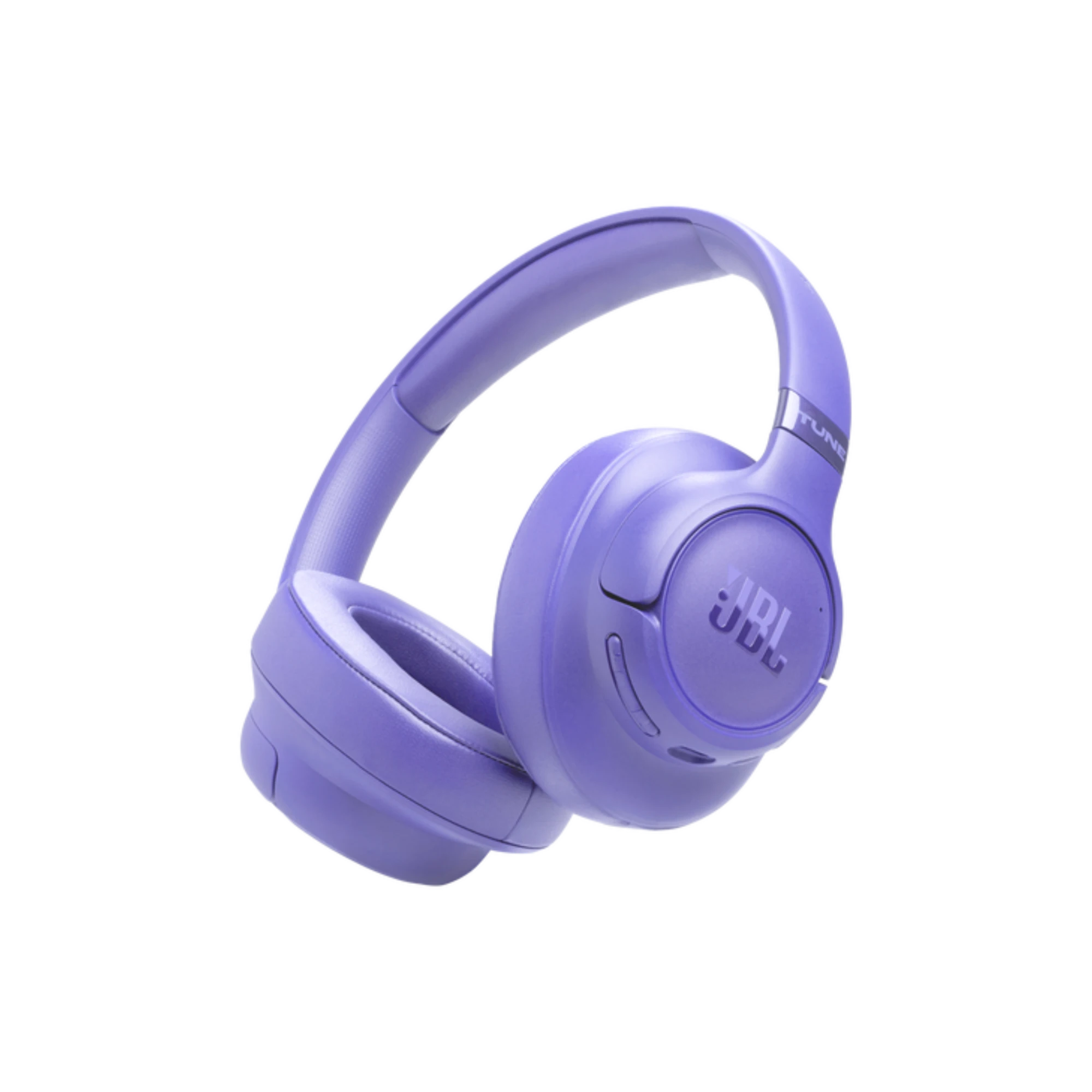 JBL Tune 780NC Noise Cancelling Over-Ear Headphone