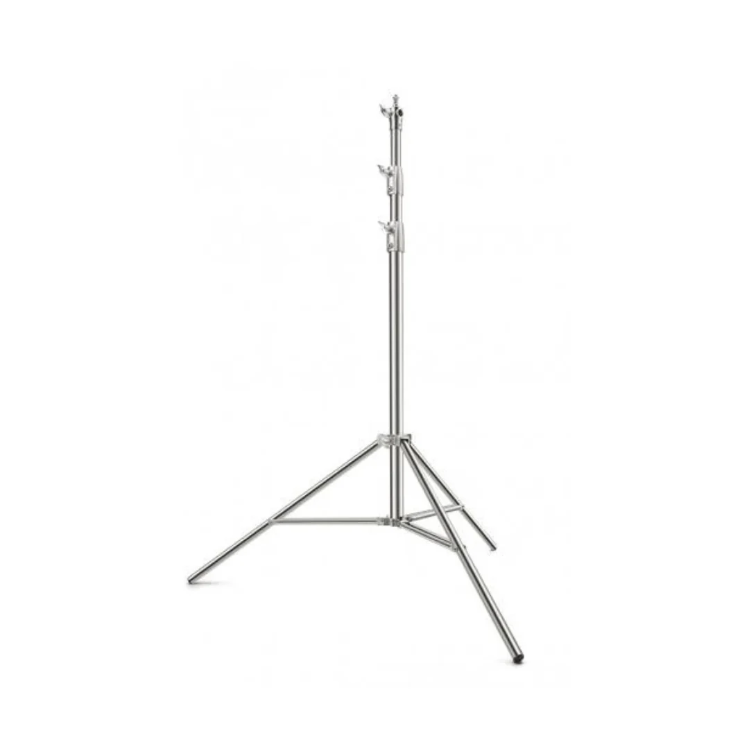 K&F 34.044 Light Stand