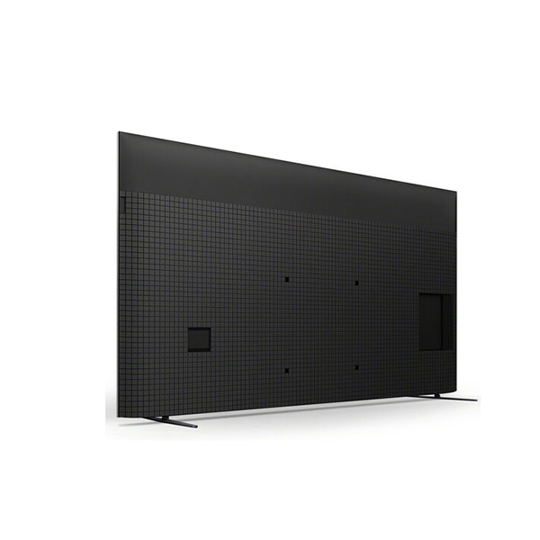 BRAVIA 7 75” class Mini LED QLED 4K HDR Google TV | K-75XR70