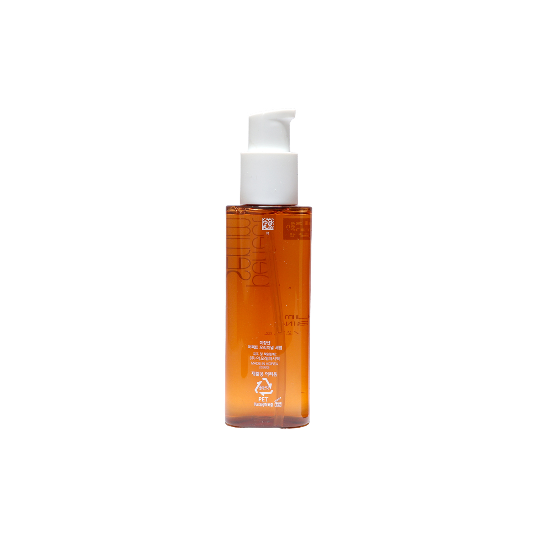 mise en scene Perfect Serum Original 80 ml