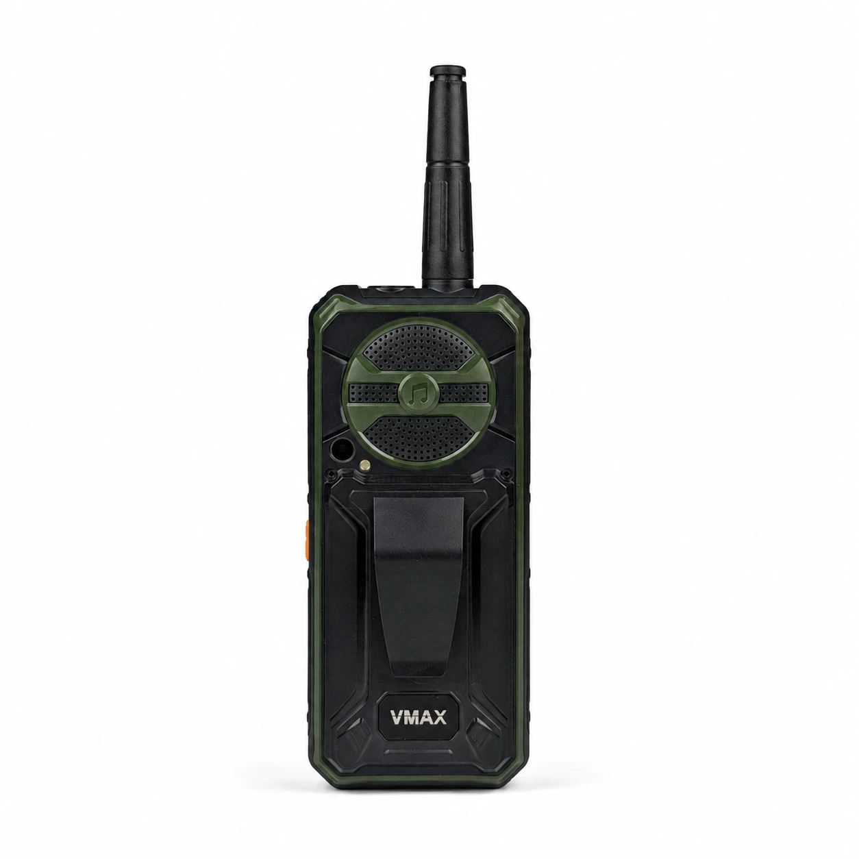 Vmax V16 Antina Phone Power Bank 5200mAh