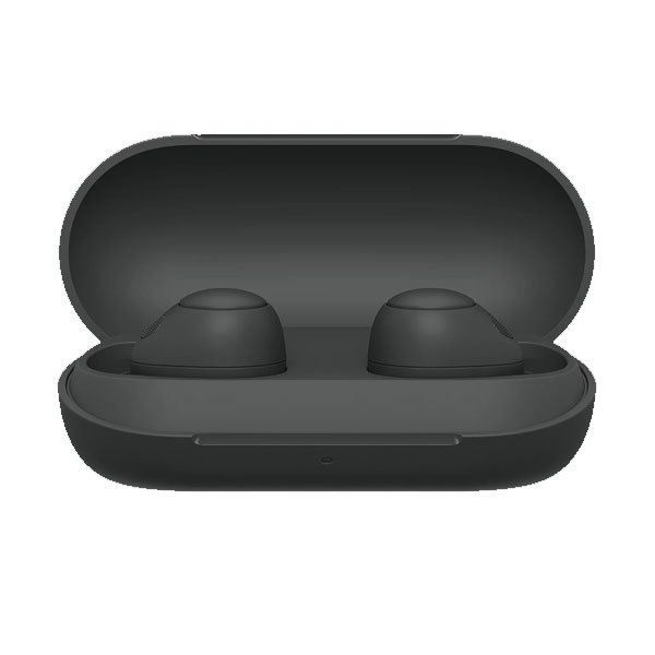 Sony Noise Cancelling Truly Wireless WF-C700N Earbuds - Ultimate Sound Experience